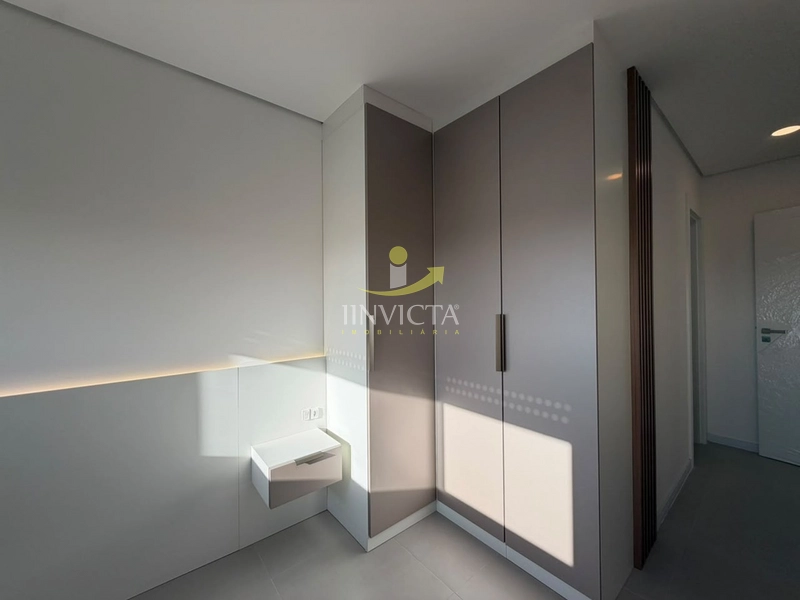 Apartamento com 02 Suítes Disponível para Aluguel Anual.: 27ª foto da galeria de imagens do imóvel
