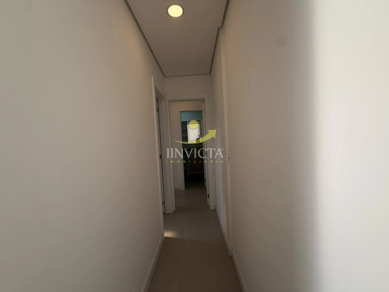 Apartamento com 02 Suítes Disponível para Aluguel Anual.: 14ª foto da galeria de imagens do imóvel