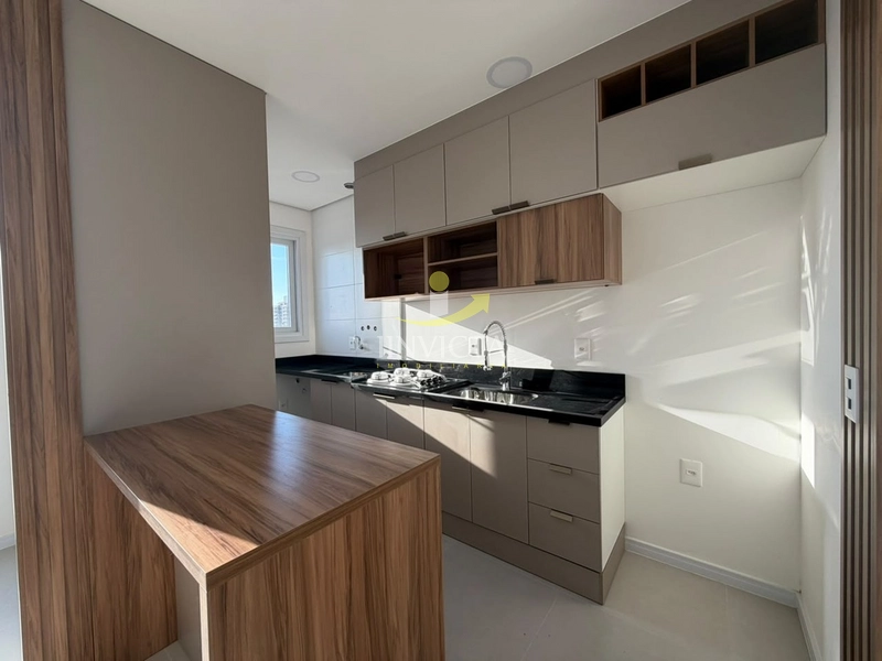 Apartamento com 02 Suítes Disponível para Aluguel Anual.: 8ª foto da galeria de imagens do imóvel
