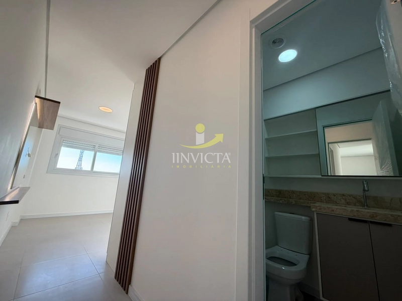Apartamento com 02 Suítes Disponível para Aluguel Anual.: 21ª foto da galeria de imagens do imóvel