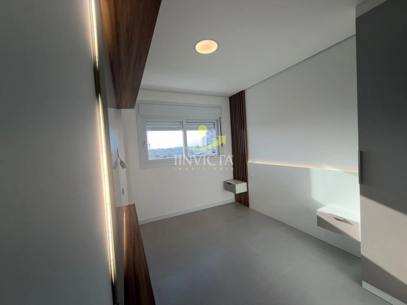 Apartamento com 02 Suítes Disponível para Aluguel Anual.: 24ª foto da galeria de imagens do imóvel