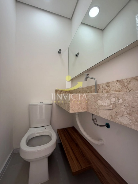 Apartamento com 02 Suítes Disponível para Aluguel Anual.: 6ª foto da galeria de imagens do imóvel