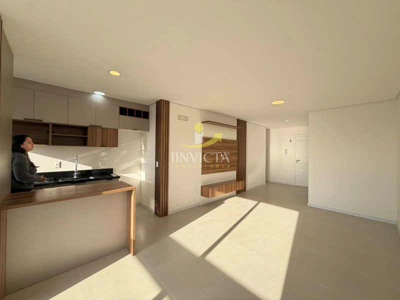 Apartamento com 02 Suítes Disponível para Aluguel Anual.: 12ª foto da galeria de imagens do imóvel