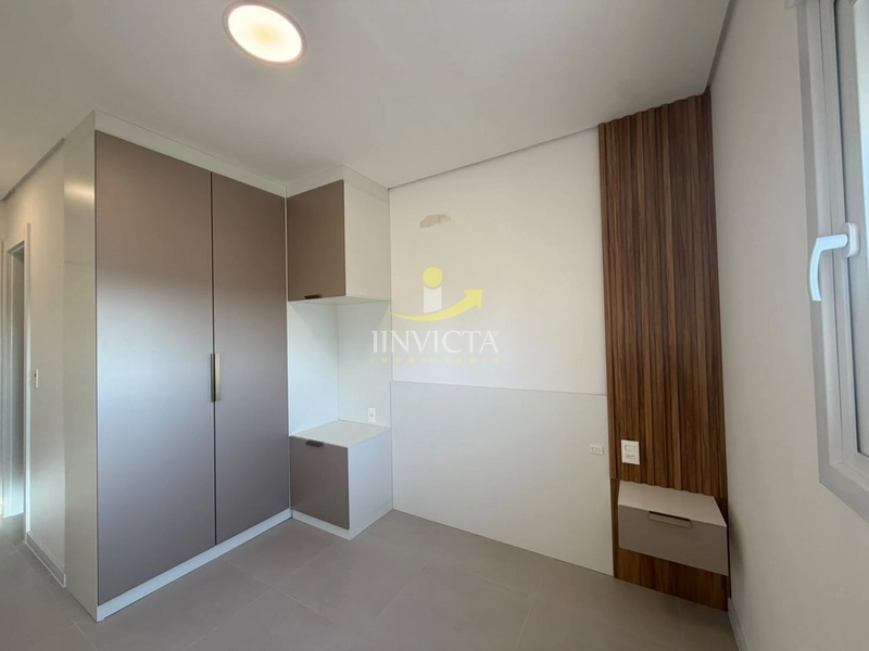 Apartamento com 02 Suítes Disponível para Aluguel Anual.: 19ª foto da galeria de imagens do imóvel