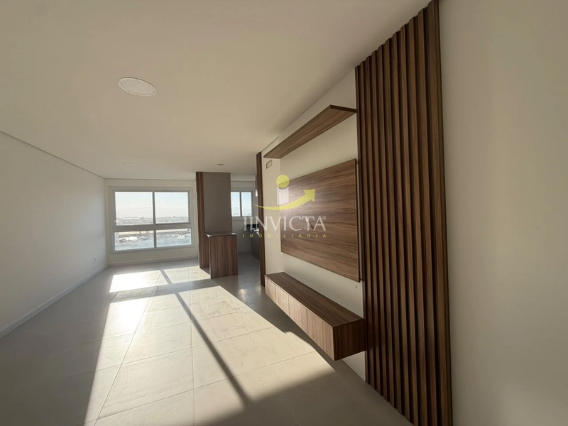 Apartamento com 02 Suítes Disponível para Aluguel Anual.: 5ª foto da galeria de imagens do imóvel