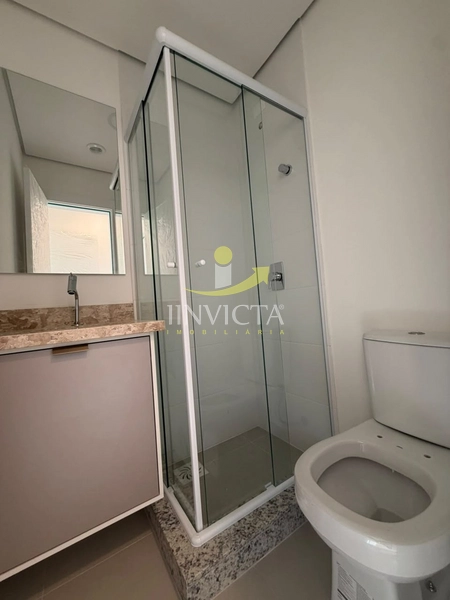 Apartamento com 02 Suítes Disponível para Aluguel Anual.: 15ª foto da galeria de imagens do imóvel