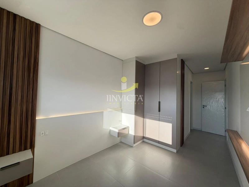 Apartamento com 02 Suítes Disponível para Aluguel Anual.: 25ª foto da galeria de imagens do imóvel