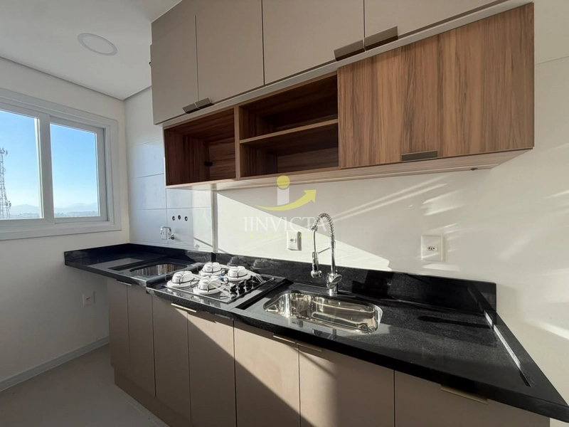 Apartamento com 02 Suítes Disponível para Aluguel Anual.: 10ª foto da galeria de imagens do imóvel