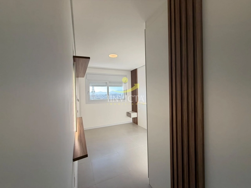 Apartamento com 02 Suítes Disponível para Aluguel Anual.: 23ª foto da galeria de imagens do imóvel