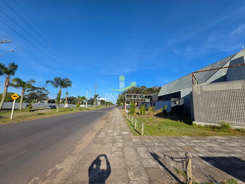 LOCAÇÃO ANUAL – LOJA NO CENTRO DE ATLÂNTIDA: 13ª foto da galeria de imagens do imóvel