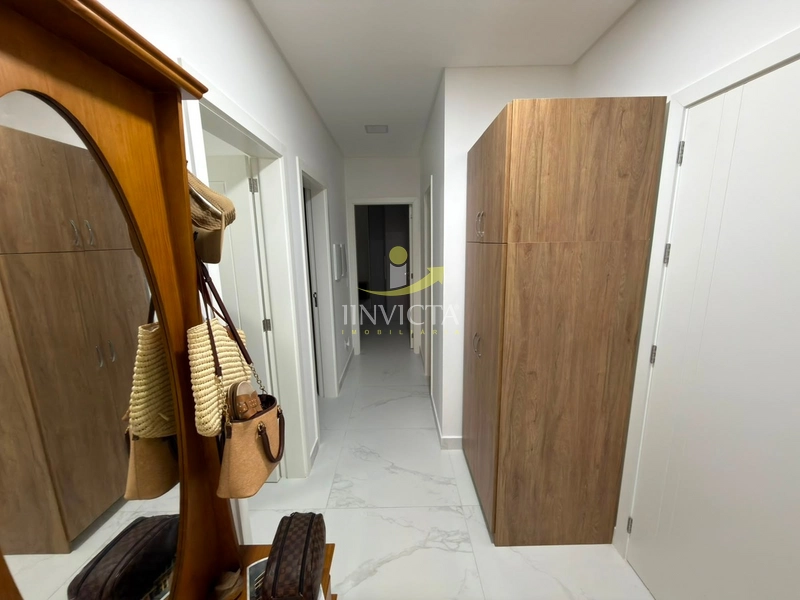 Apartamento 03 Dormitórios Disponível para Aluguel de Temporada.: 17ª foto da galeria de imagens do imóvel