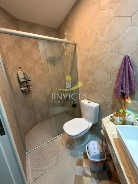 Apartamento 03 Dormitórios Disponível para Aluguel de Temporada.: 22ª foto da galeria de imagens do imóvel