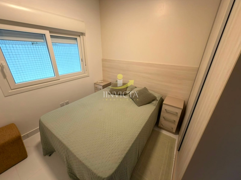 Apartamento 03 Dormitórios Disponível para Aluguel de Temporada.: 23ª foto da galeria de imagens do imóvel