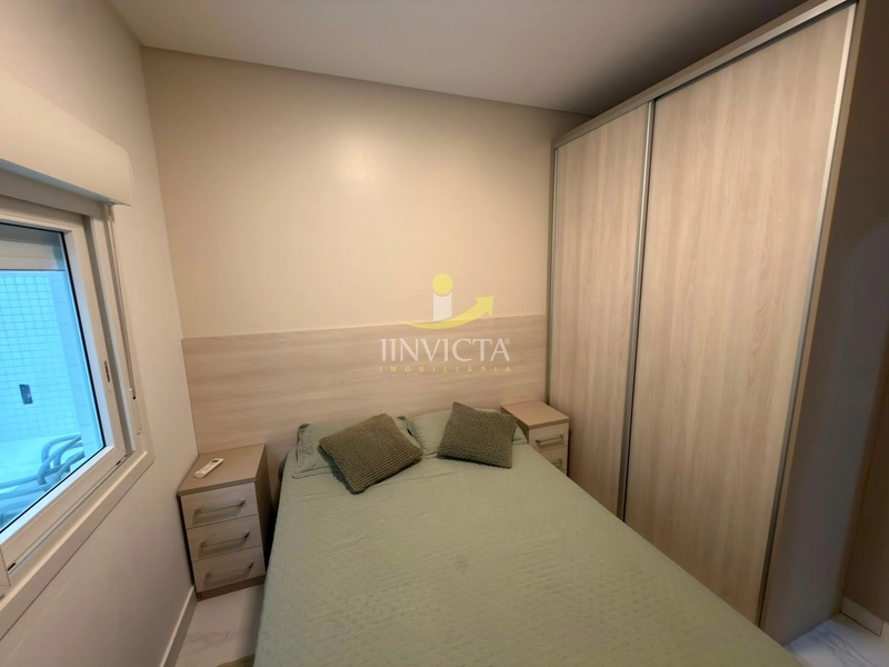 Apartamento 03 Dormitórios Disponível para Aluguel de Temporada.: 24ª foto da galeria de imagens do imóvel