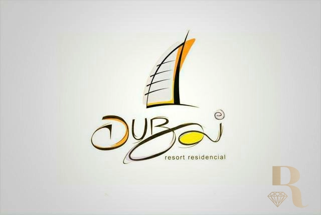 Condomínio Dubai