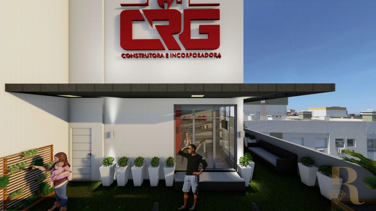 6ª foto do condomínio