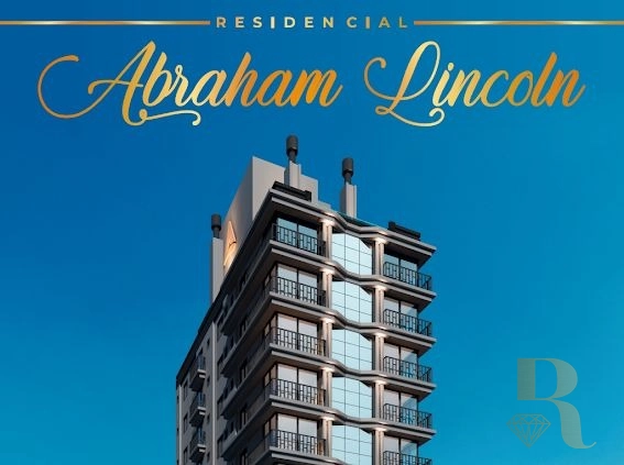 Abraham Lincoln