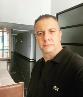 Foto do corretor