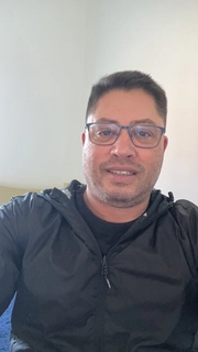 Foto do corretor