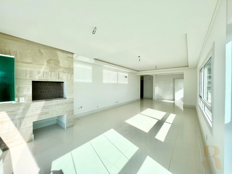 APARTAMENTO À VENDA BEIRA-MAR EM CAPÃO DA CANOA.: 19ª foto da galeria de imagens do imóvel