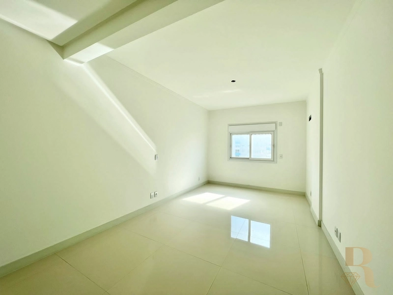 APARTAMENTO À VENDA BEIRA-MAR EM CAPÃO DA CANOA.: 10ª foto da galeria de imagens do imóvel