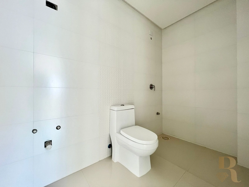 APARTAMENTO À VENDA BEIRA-MAR EM CAPÃO DA CANOA.: 8ª foto da galeria de imagens do imóvel
