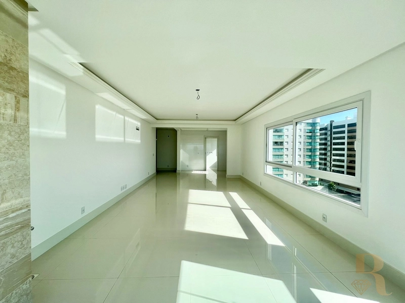 APARTAMENTO À VENDA BEIRA-MAR EM CAPÃO DA CANOA.: 18ª foto da galeria de imagens do imóvel