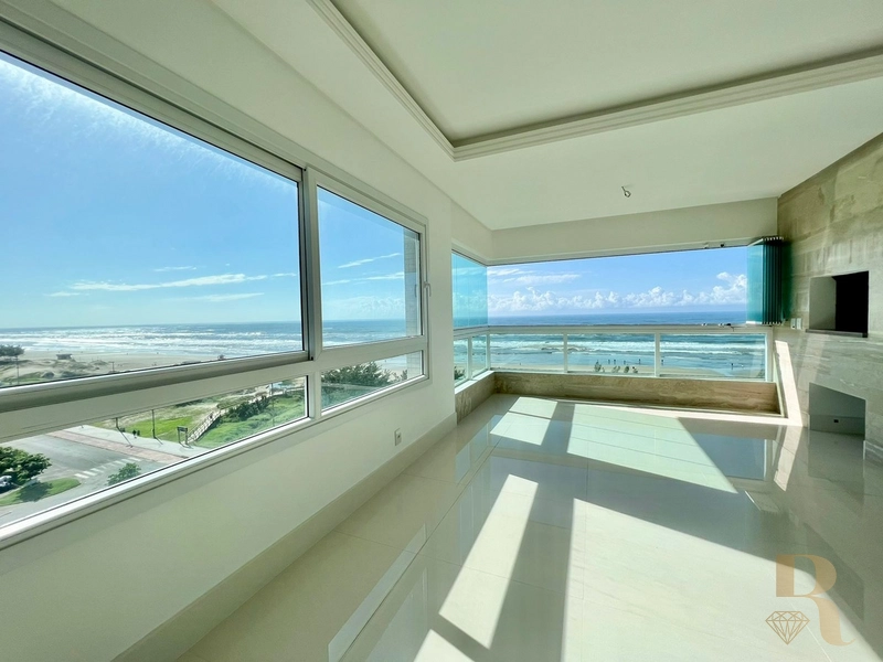 APARTAMENTO À VENDA BEIRA-MAR EM CAPÃO DA CANOA.: 22ª foto da galeria de imagens do imóvel
