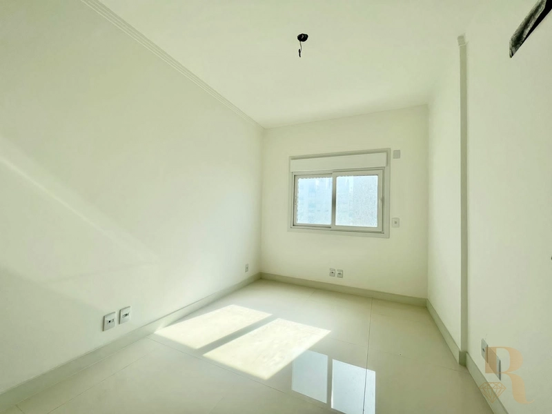 APARTAMENTO À VENDA BEIRA-MAR EM CAPÃO DA CANOA.: 11ª foto da galeria de imagens do imóvel