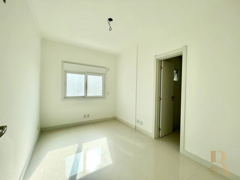 APARTAMENTO À VENDA BEIRA-MAR EM CAPÃO DA CANOA.: 14ª foto da galeria de imagens do imóvel