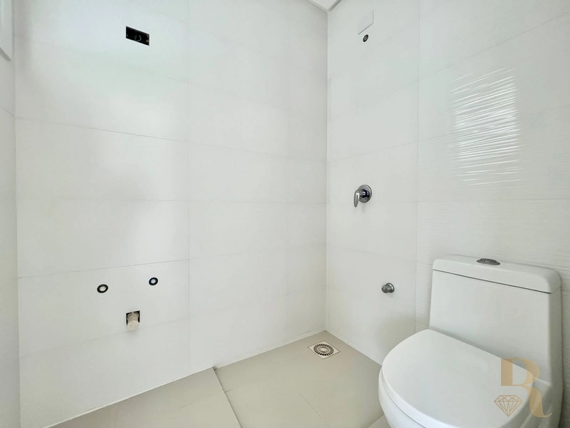 APARTAMENTO À VENDA BEIRA-MAR EM CAPÃO DA CANOA.: 13ª foto da galeria de imagens do imóvel