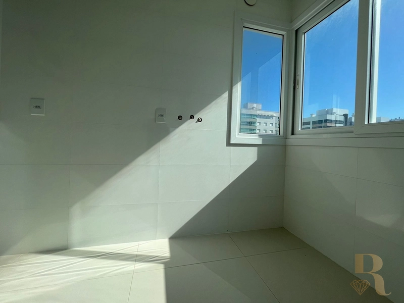 APARTAMENTO À VENDA BEIRA-MAR EM CAPÃO DA CANOA.: 16ª foto da galeria de imagens do imóvel