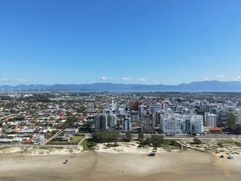 APARTAMENTO À VENDA BEIRA-MAR EM CAPÃO DA CANOA.: 5ª foto da galeria de imagens do imóvel