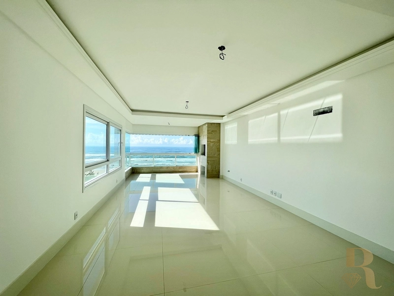 APARTAMENTO À VENDA BEIRA-MAR EM CAPÃO DA CANOA.: 20ª foto da galeria de imagens do imóvel