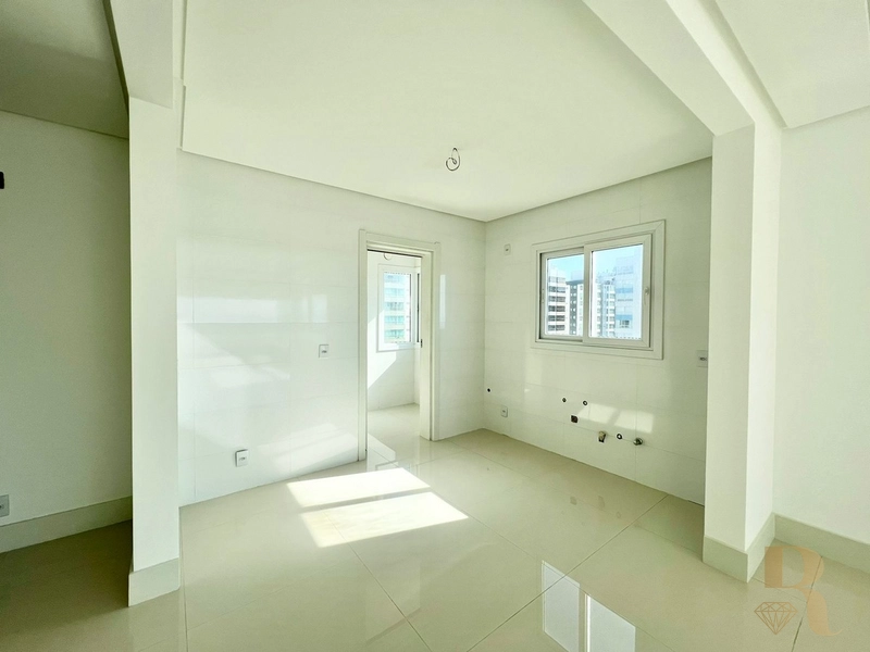 APARTAMENTO À VENDA BEIRA-MAR EM CAPÃO DA CANOA.: 17ª foto da galeria de imagens do imóvel