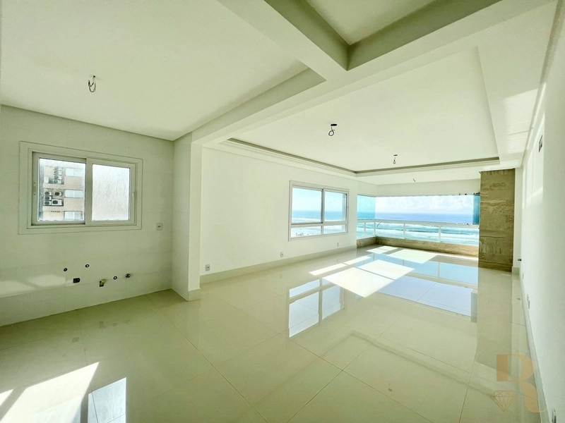 APARTAMENTO À VENDA BEIRA-MAR EM CAPÃO DA CANOA.: 21ª foto da galeria de imagens do imóvel
