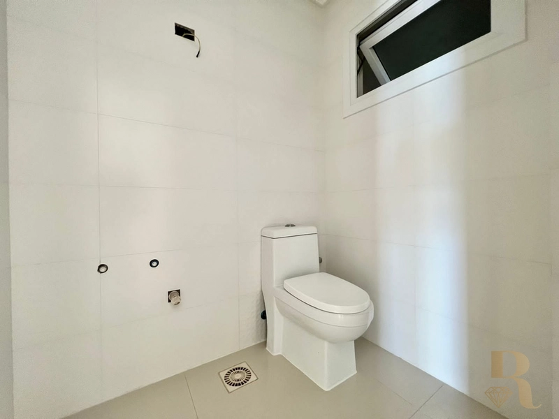 APARTAMENTO À VENDA BEIRA-MAR EM CAPÃO DA CANOA.: 15ª foto da galeria de imagens do imóvel