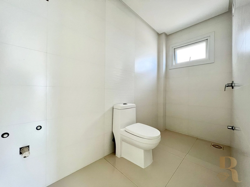 APARTAMENTO À VENDA BEIRA-MAR EM CAPÃO DA CANOA.: 9ª foto da galeria de imagens do imóvel