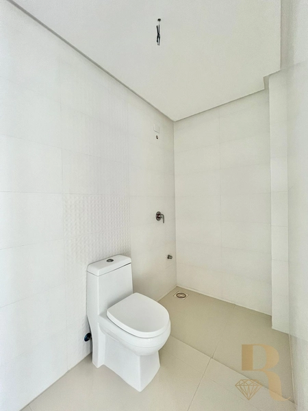 APARTAMENTO À VENDA BEIRA-MAR EM CAPÃO DA CANOA.: 12ª foto da galeria de imagens do imóvel