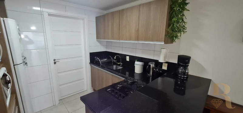 APARTAMENTO 2 DORMITÓRIOS EM CAPÃO DA CANOA -RS: 9ª foto da galeria de imagens do imóvel
