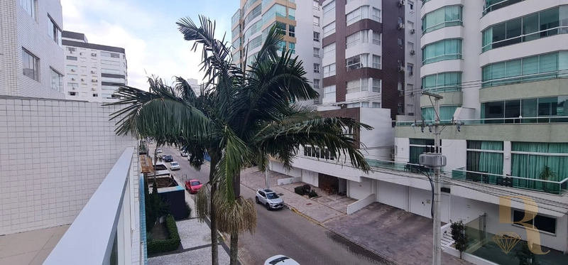 APARTAMENTO 2 DORMITÓRIOS EM CAPÃO DA CANOA -RS: 2ª foto da galeria de imagens do imóvel