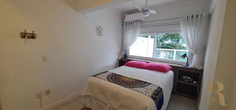 APARTAMENTO 2 DORMITÓRIOS EM CAPÃO DA CANOA -RS: 10ª foto da galeria de imagens do imóvel