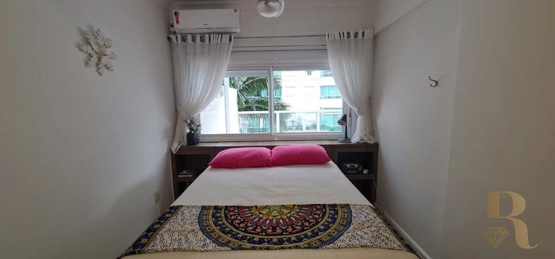 APARTAMENTO 2 DORMITÓRIOS EM CAPÃO DA CANOA -RS: 12ª foto da galeria de imagens do imóvel