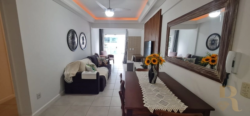 APARTAMENTO 2 DORMITÓRIOS EM CAPÃO DA CANOA -RS: 6ª foto da galeria de imagens do imóvel