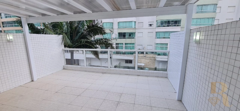 APARTAMENTO 2 DORMITÓRIOS EM CAPÃO DA CANOA -RS: 3ª foto da galeria de imagens do imóvel