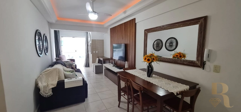 APARTAMENTO 2 DORMITÓRIOS EM CAPÃO DA CANOA -RS: 7ª foto da galeria de imagens do imóvel