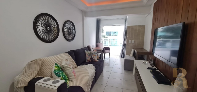 APARTAMENTO 2 DORMITÓRIOS EM CAPÃO DA CANOA -RS: 5ª foto da galeria de imagens do imóvel