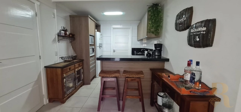 APARTAMENTO 2 DORMITÓRIOS EM CAPÃO DA CANOA -RS: 8ª foto da galeria de imagens do imóvel