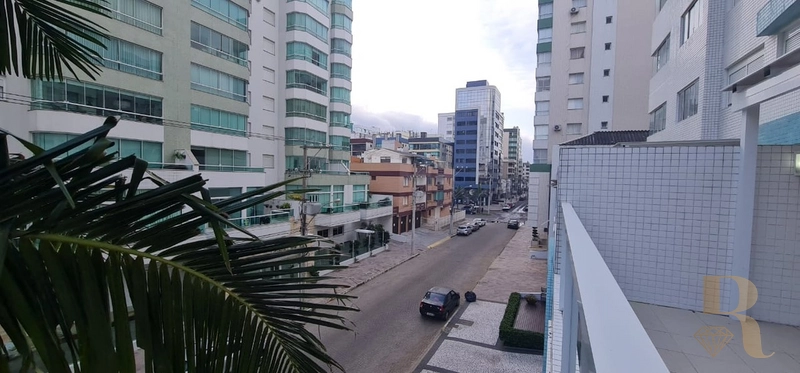 APARTAMENTO 2 DORMITÓRIOS EM CAPÃO DA CANOA -RS: 1ª foto da galeria de imagens do imóvel