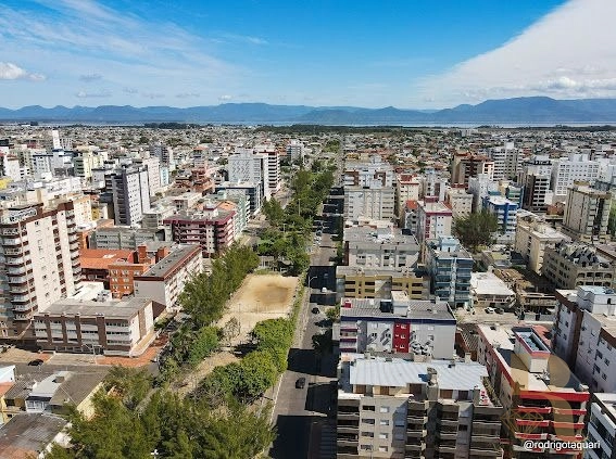 : 8ª foto da galeria de imagens do imóvel
